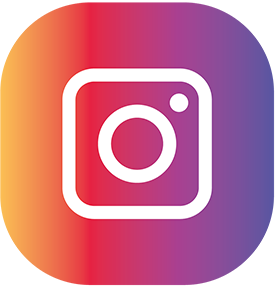 Grexia Rodulfo Instagram