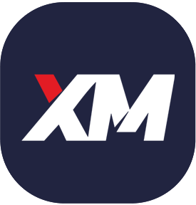 Bono de 30 USD Gratis en XM